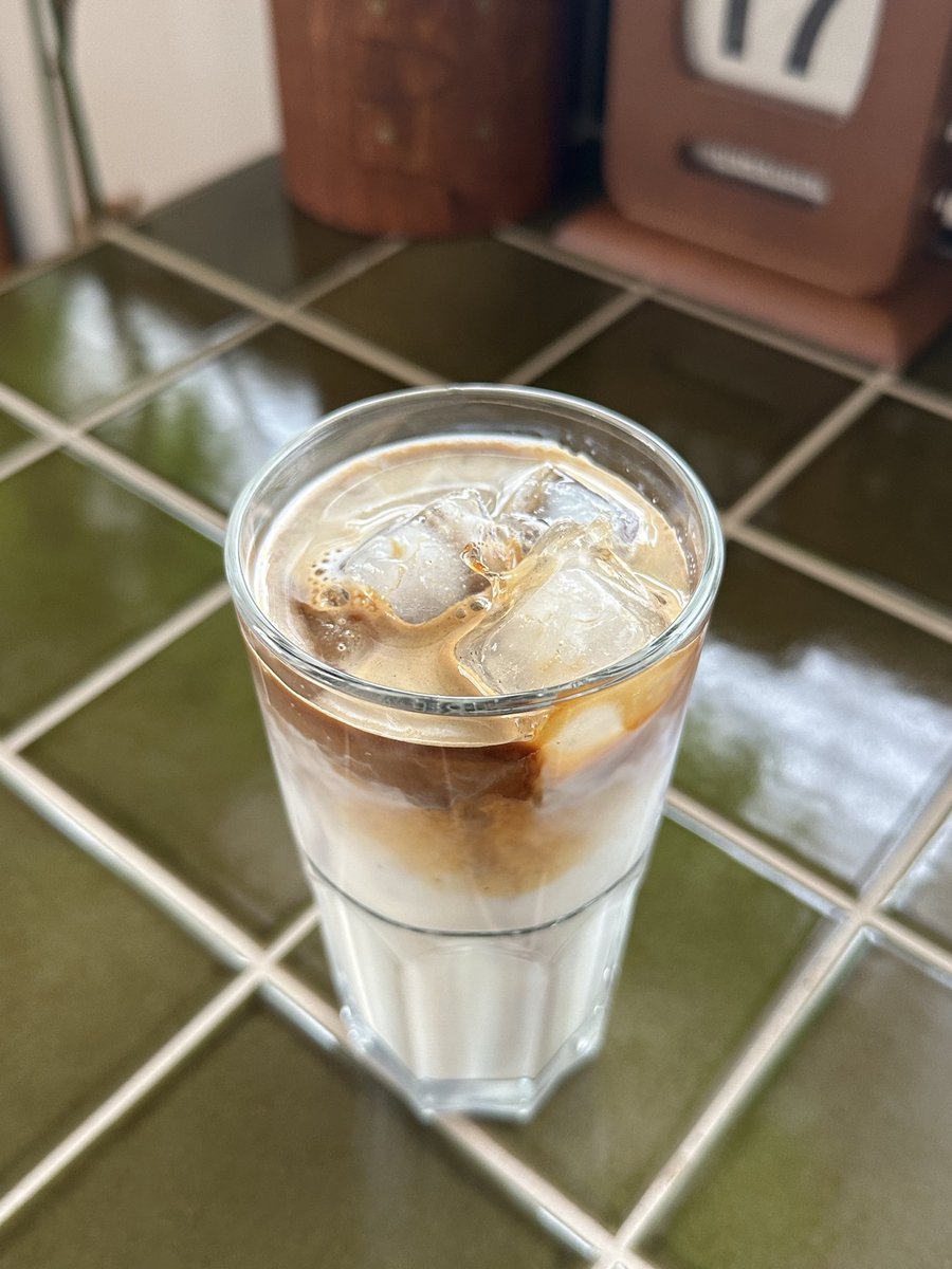 Miyu (@9497_52) / Posts / X