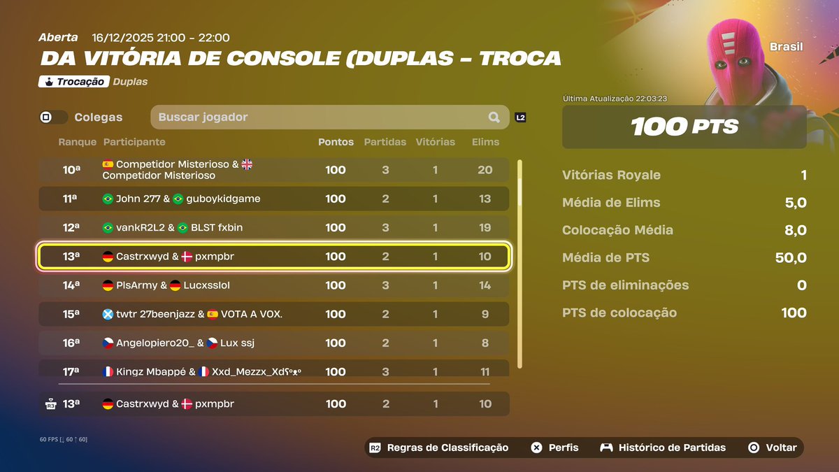 BLST PXMPBR tweet media