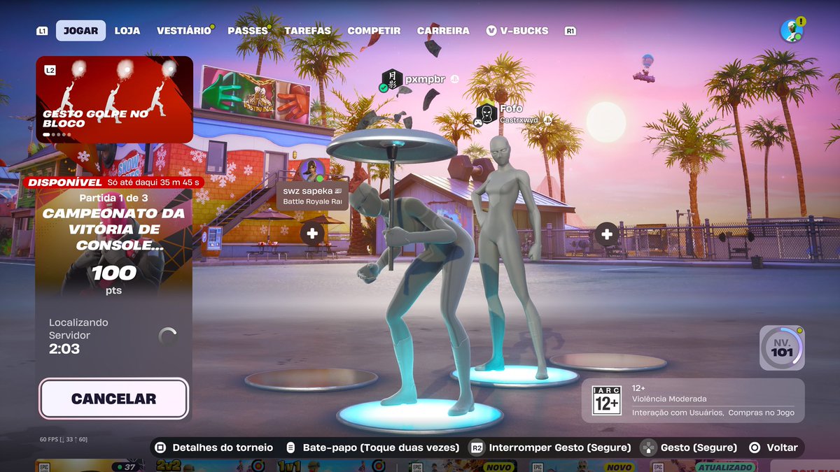 BLST PXMPBR tweet media