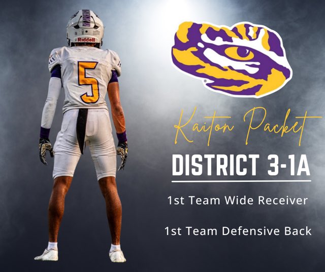 Great season! 1️⃣ more to go!!