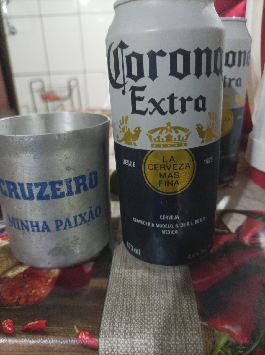 Comemorando a chegada do técnico campeão da libertadores 26.🫣🫣, image size:898x1200