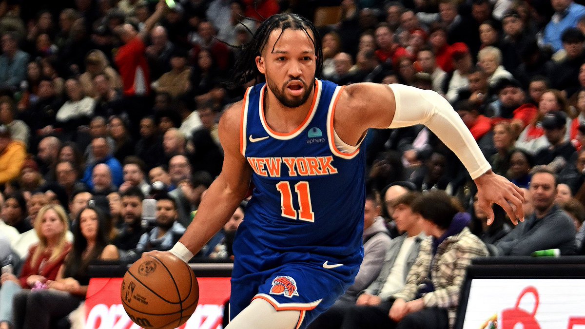 𝒃🏀 tweet media