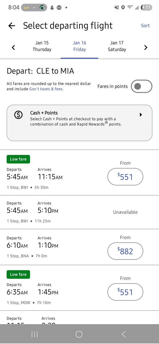 Brittany Childs, MPH tweet media