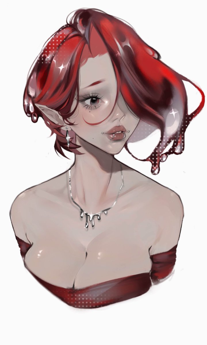 Menace to society ✨️✨️ tweet media