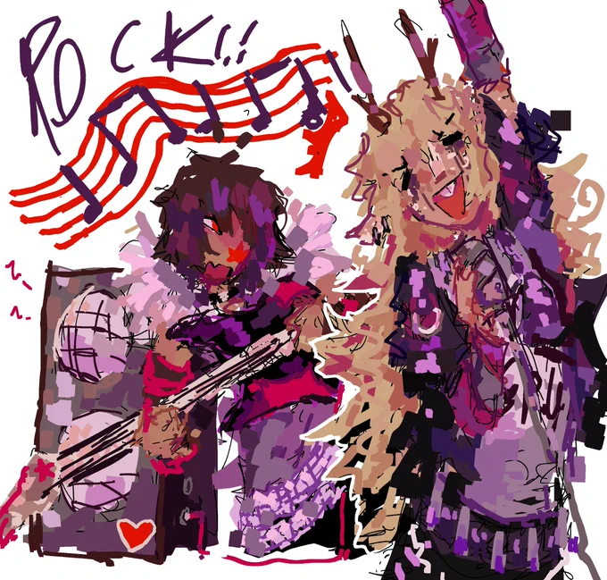 DAY 3: BAND #kriselleweek2025