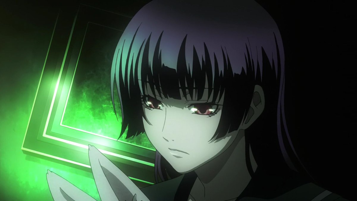 ミニヒ・ロアーキ・サン tweet media