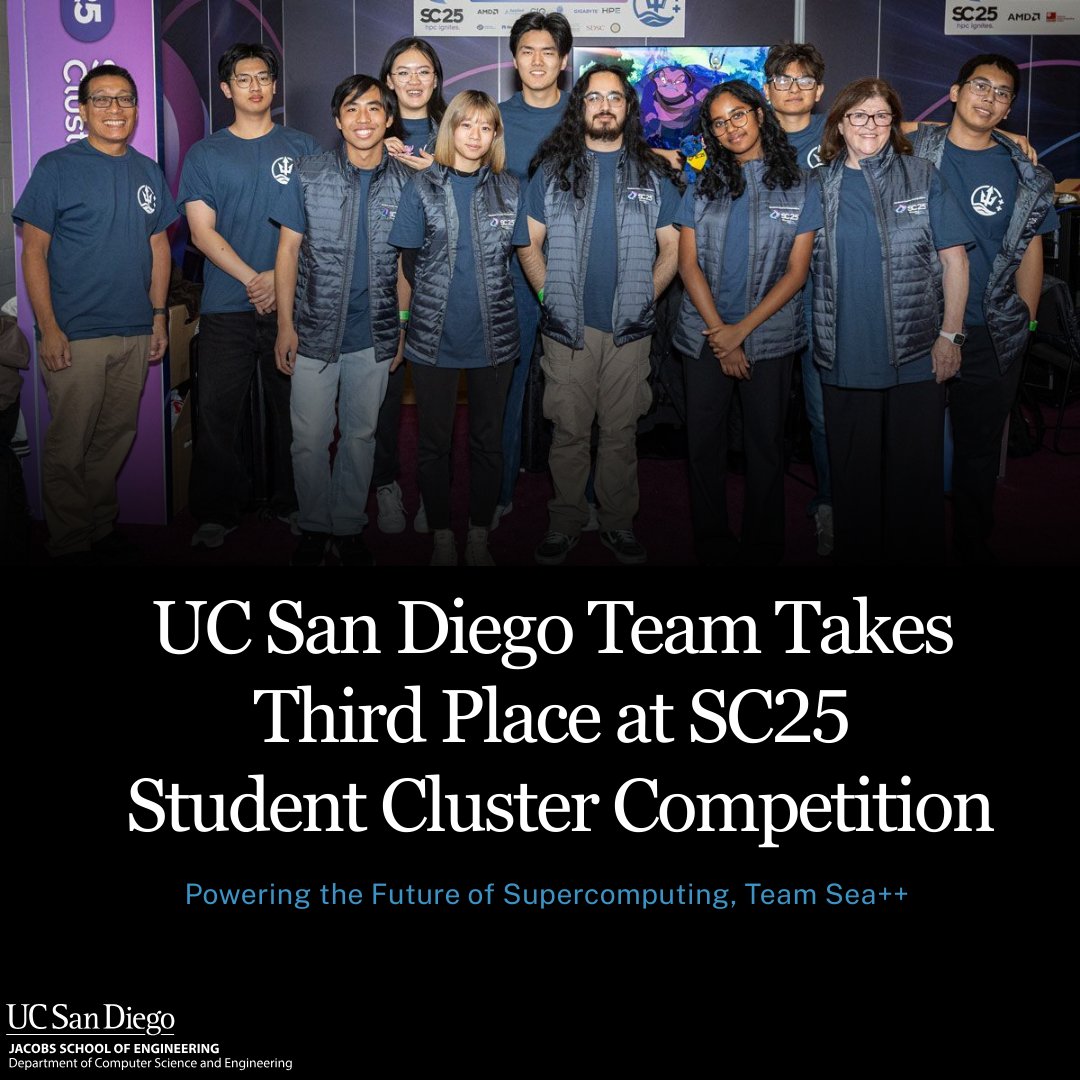UCSD CSE tweet media