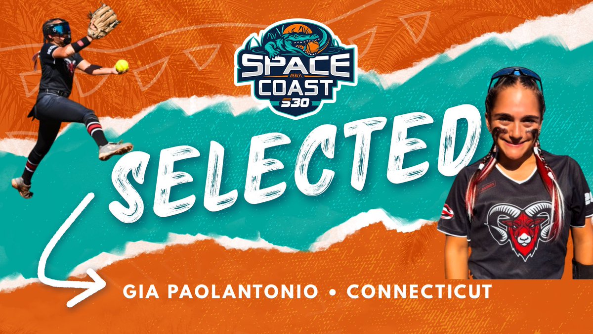 Gia Paolantonio 2031 tweet media