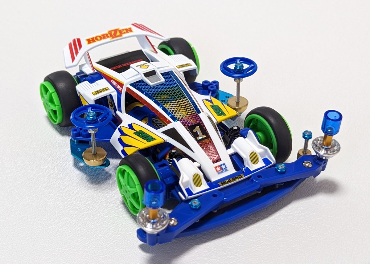 カッパ カッパ (@u8ABObxjlPFjKqT) / Posts / X