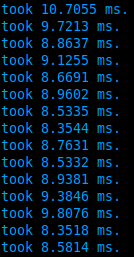 Abstract Potato tweet media