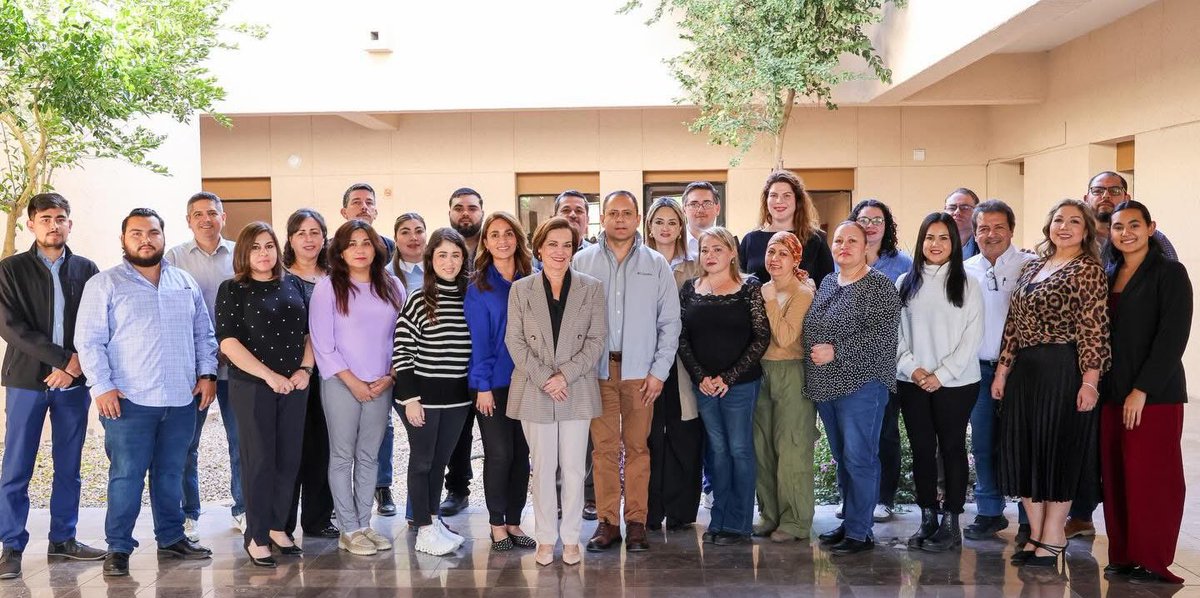 F.J. Zavala-Segura tweet media