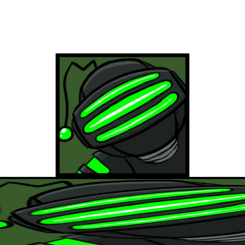 you've heard of elf on the shelf, now get ready for