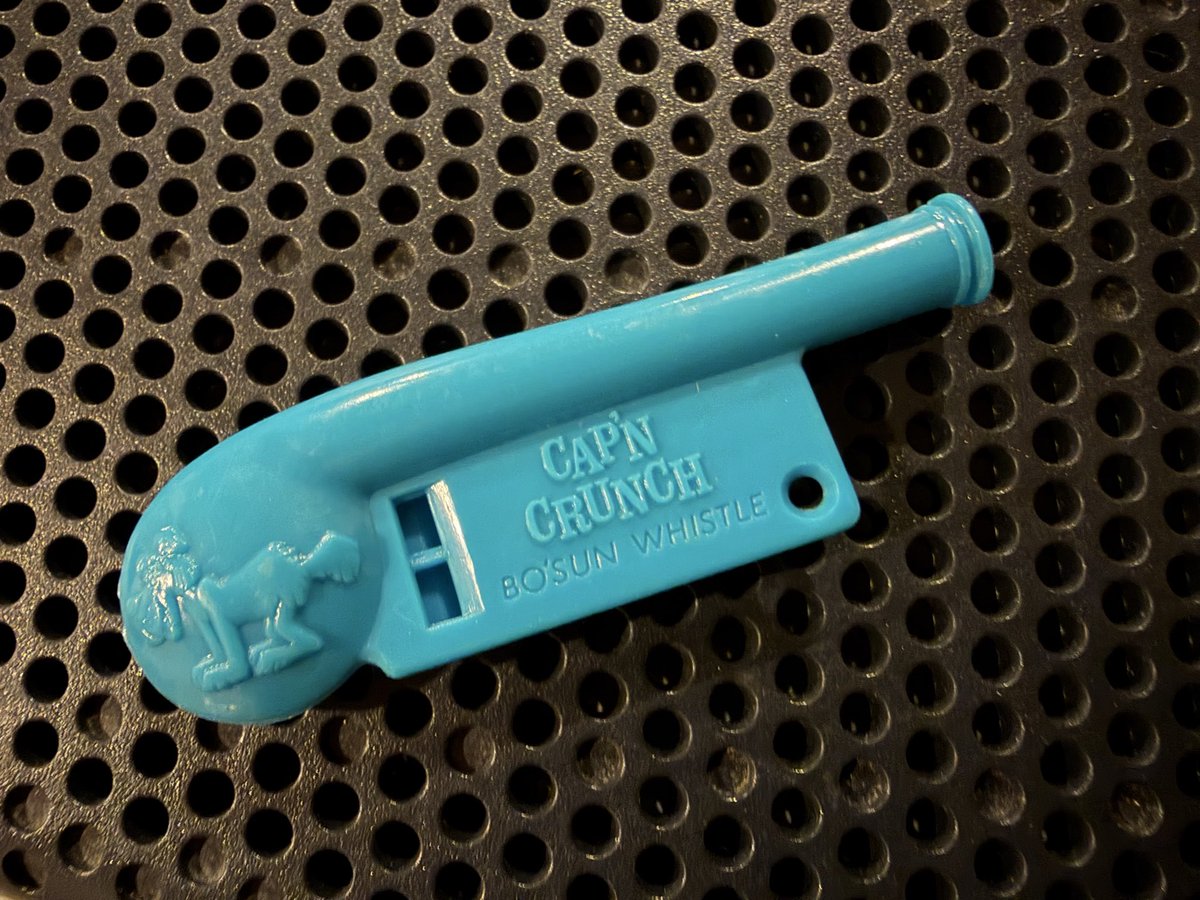 mov_axbx's tweet image. If you know why this is going in my tech museum we can be friends