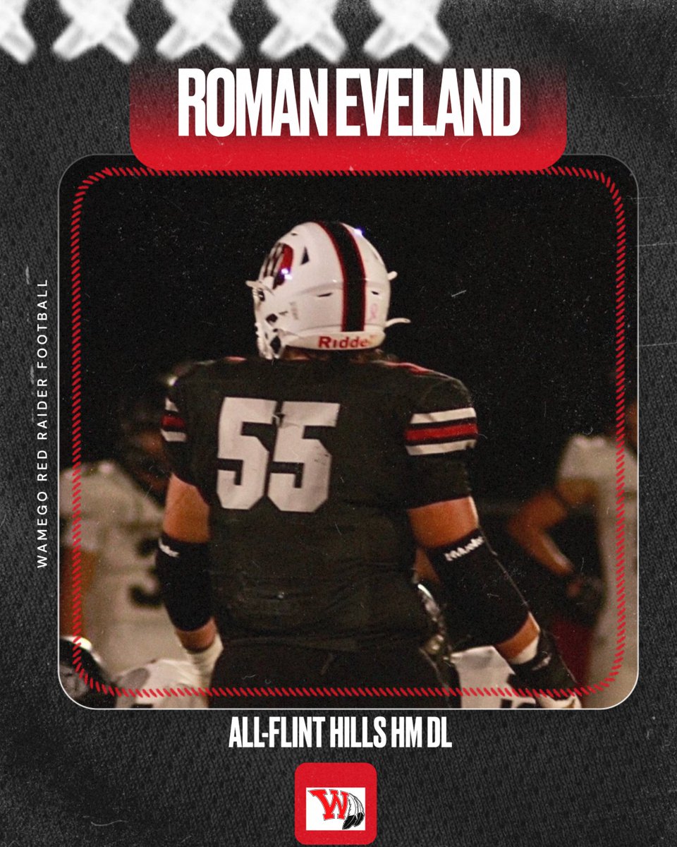 Weston Moody tweet media