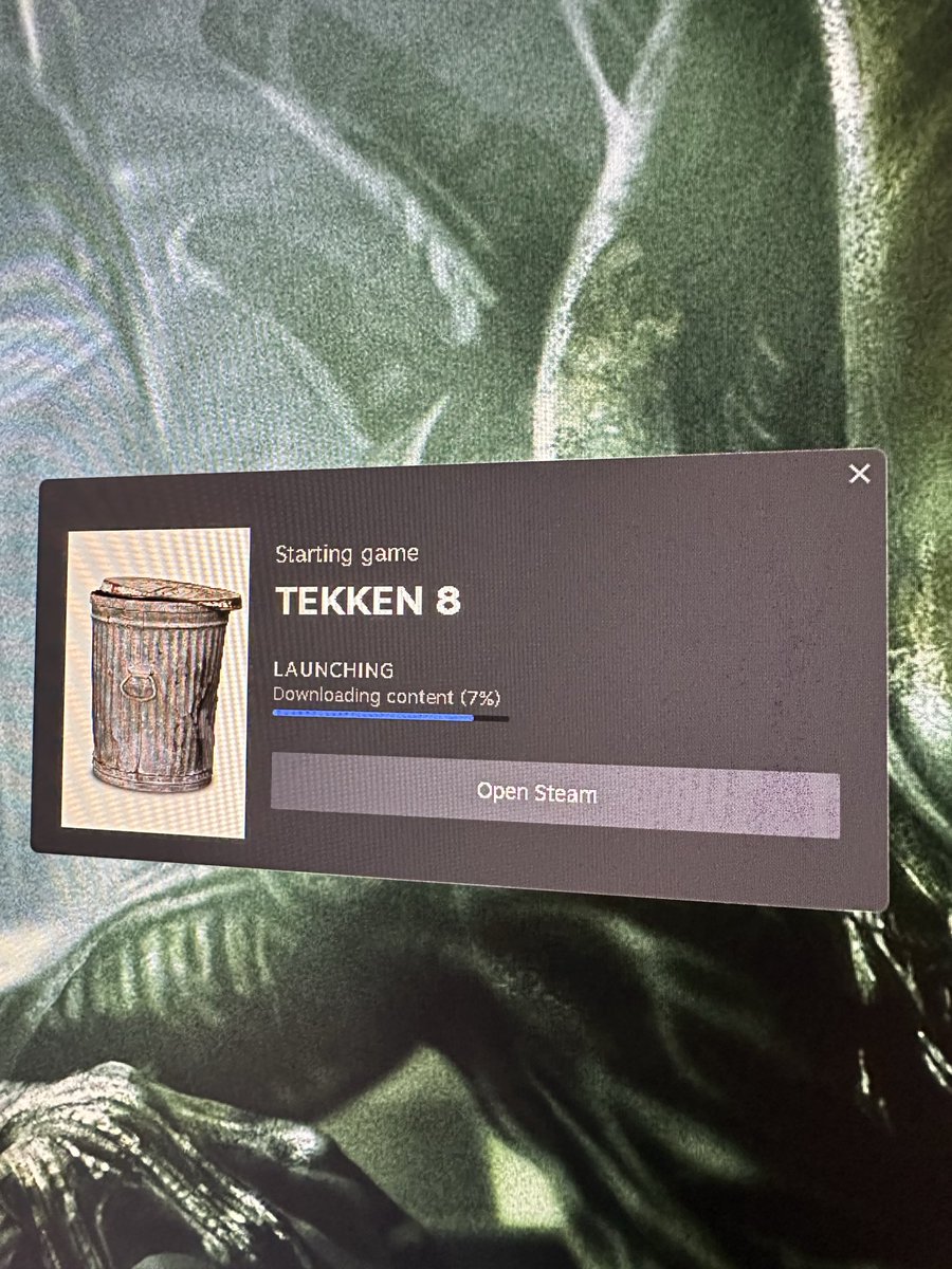 RayBoneKilla's tweet image. 