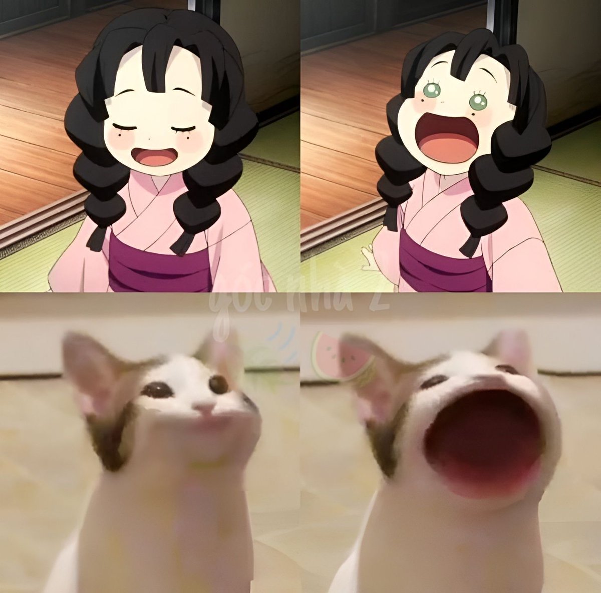 Anime Posts tweet media