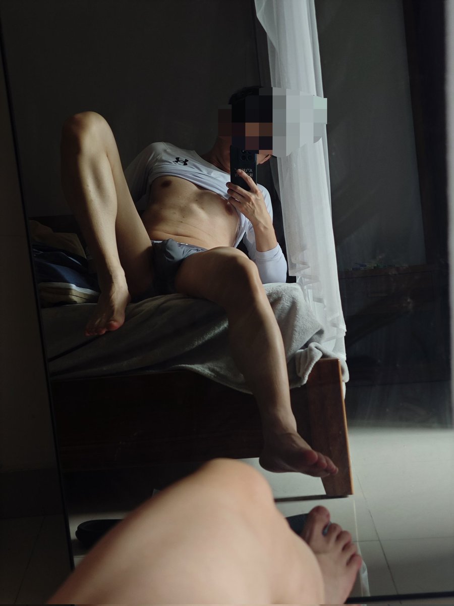 narcissusL (@miaomiao6279) on Twitter photo 