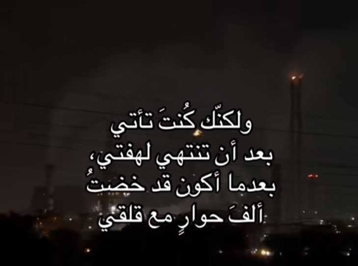 waadbr's tweet photo. https://t.co/ekwXdxlbyI