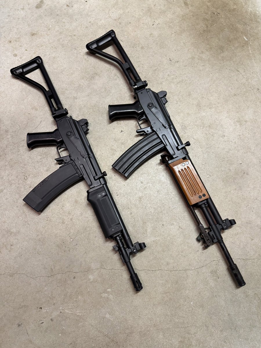 Galilhub's tweet image. 🏴‍☠️🏴‍☠️🏴‍☠️