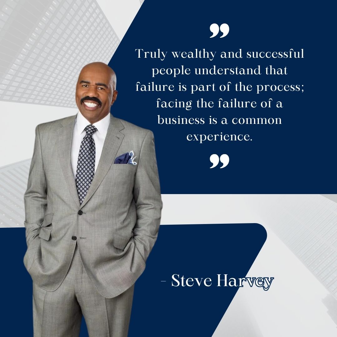 _AndreStewart's tweet photo. Real success isn’t about avoiding failure, it’s about mastering it. 🎯

👉 For deeper insights on wealth, mindset, and smart decision-making, book a private consultation at https://t.co/V9trW6jDmS

#WealthMindset #SuccessJourney #GrowthOverComfort #BusinessWisdom #MindsetMatters https://t.co/BBb61CV3bY