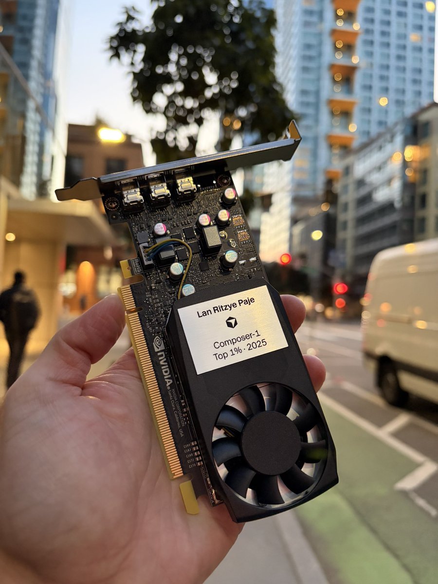 life's good when you're on top <a href="/cursor_ai/">Cursor</a>