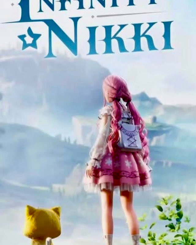 Patty Mattson tweet media