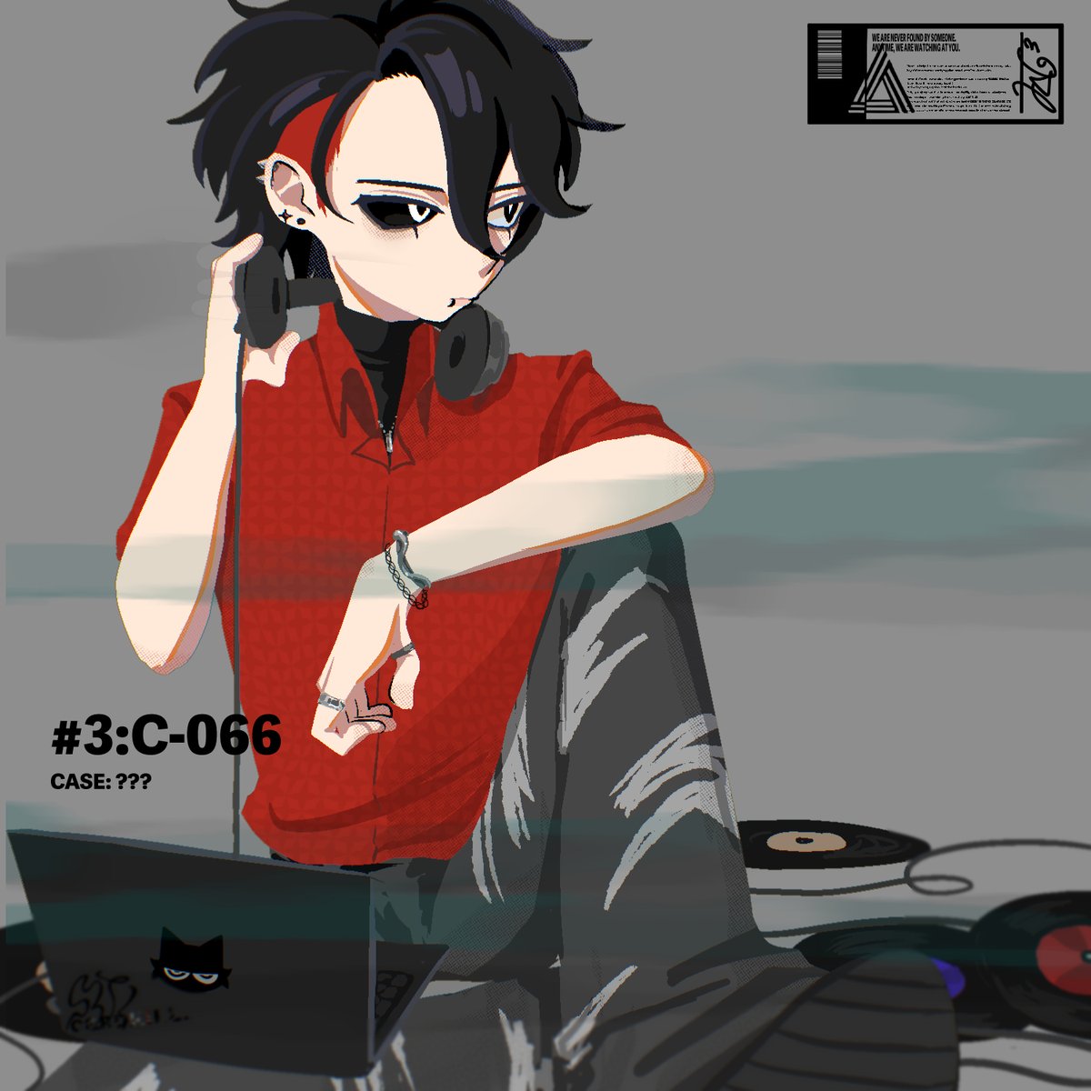 ❤はるるんさま❤NoteMakingEnergy❤ Post by Nelnal📺ネルナル on X: 👿♥🍪