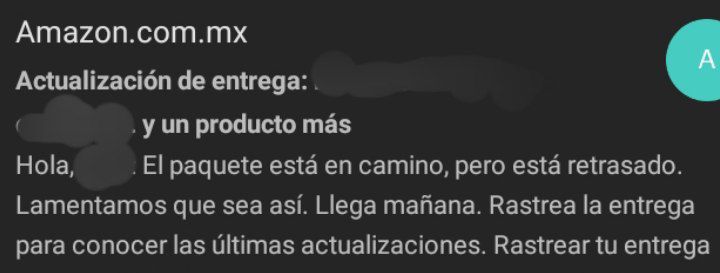 CONSUMECTOR's tweet image. ❌