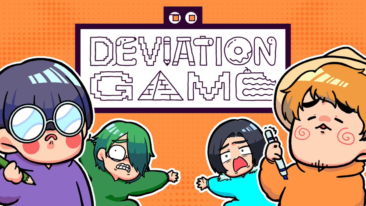 ちーなっつ！ (@team_n2m) / Posts / X