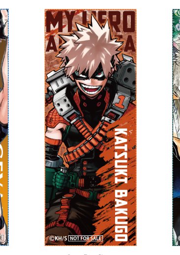 【新品未開封】激レア★2017年全国ダビマス王座決定戦★ダビスタ非売品タオル★ ジャンプフェスタ2026】 オンライン限定お買い上げ特典 