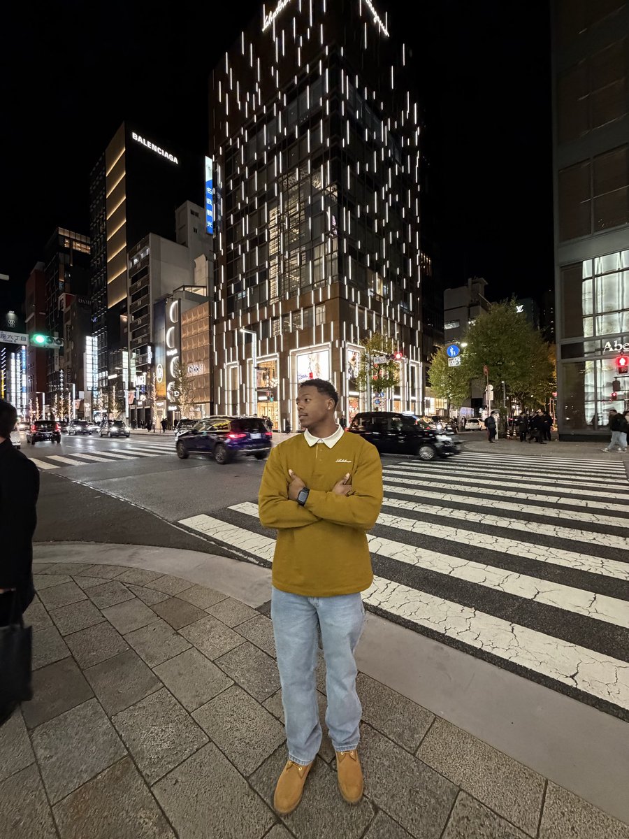 901zeye's tweet photo. 🇯🇵 https://t.co/CXvsMkN9hr