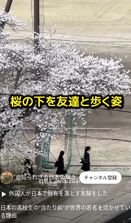 This_is_Akuma's tweet photo. 黙れ黙れ黙れ黙れ黙れ黙れ黙れ黙れ黙れ黙れ黙れ黙れ黙れ黙れ黙れ黙れ黙れ黙れ黙れ黙れ黙れ黙れ黙れ黙れ黙れ黙れ黙れ黙れ黙れ黙れ黙れ黙れ黙れ黙れ黙れ黙れ黙れ黙れ黙れ黙れ黙れ黙れ黙れ黙れ黙れ黙れ黙れ黙れ黙れ黙れ黙れ黙れ黙れ黙れ黙れ黙れ黙れ黙れ黙れ黙れ黙れ黙れ黙れ黙れ黙れ黙れ黙れ黙れ黙れ黙れ https://t.co/TrchSNKT5E