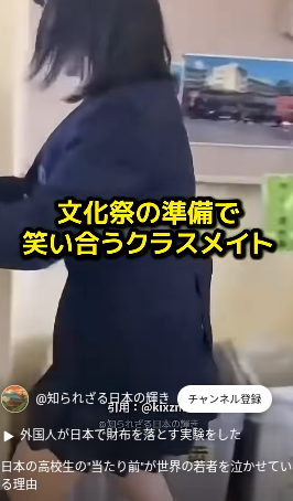 This_is_Akuma's tweet photo. 黙れ黙れ黙れ黙れ黙れ黙れ黙れ黙れ黙れ黙れ黙れ黙れ黙れ黙れ黙れ黙れ黙れ黙れ黙れ黙れ黙れ黙れ黙れ黙れ黙れ黙れ黙れ黙れ黙れ黙れ黙れ黙れ黙れ黙れ黙れ黙れ黙れ黙れ黙れ黙れ黙れ黙れ黙れ黙れ黙れ黙れ黙れ黙れ黙れ黙れ黙れ黙れ黙れ黙れ黙れ黙れ黙れ黙れ黙れ黙れ黙れ黙れ黙れ黙れ黙れ黙れ黙れ黙れ黙れ黙れ https://t.co/TrchSNKT5E