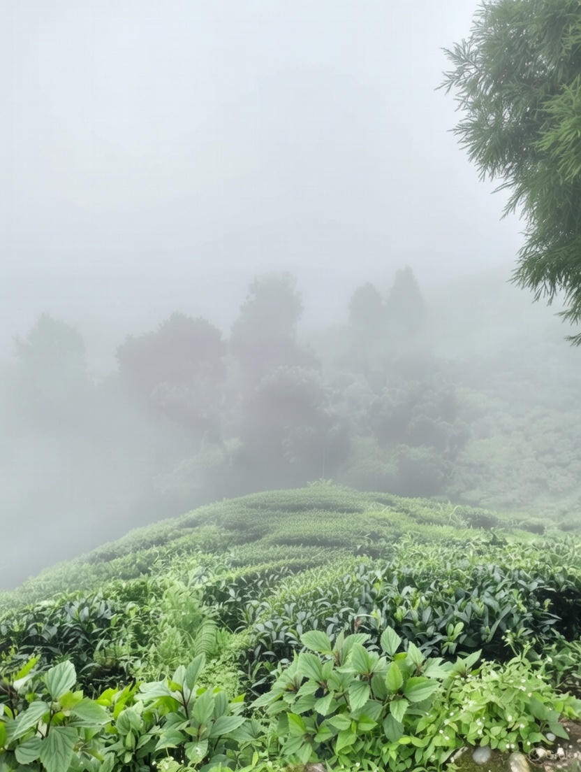 Ulster Weavers Mf Owls Cotton Tea Towel Multicolor Set Tea Cosy Ulster  Weavers Forest Friends - 100% Cotton English High Tea Accessory (Navy) Tea  Cozy Irish Ulster Weavers Mf Owls Cotton Tea, image size:832x1104