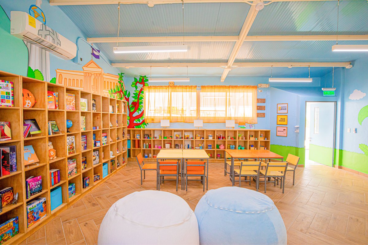 Lina Seiche tweet media