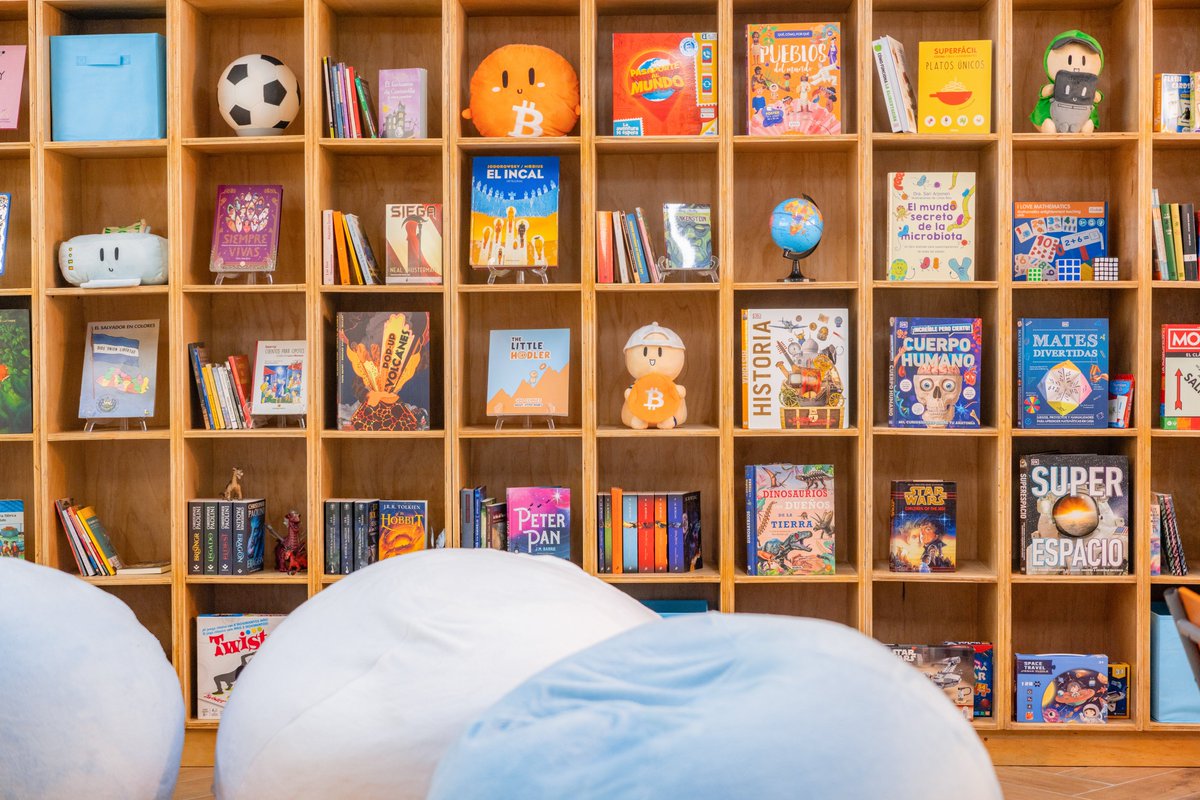 Lina Seiche tweet media