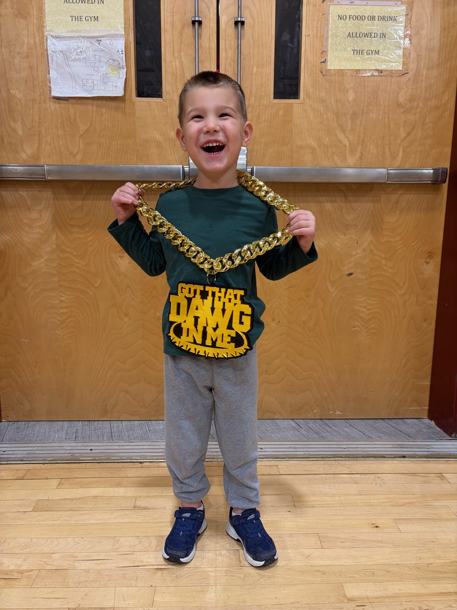 Wrighteous_One's tweet image. We have those home game vibes! Tomorrow 12/17 vs Johnstown 7pm. #BulldogNation