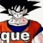 NuclearFilms tweet media