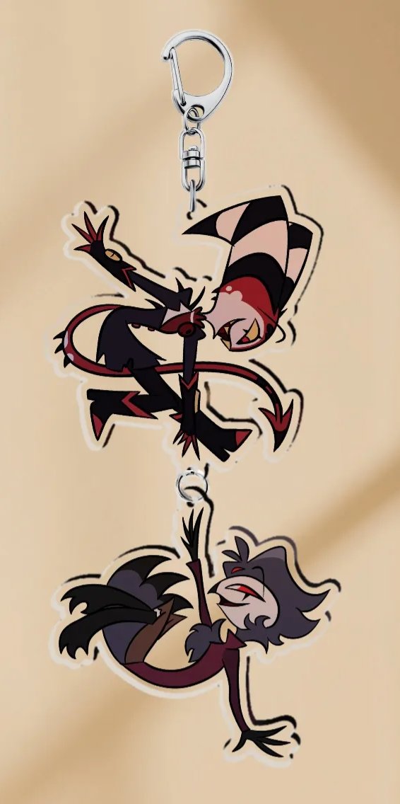 big_ole_queer's tweet image. These are the current products on my ACGGOODS store! I'm really struggling with money and finding a job right now, so if you could support a small artist right now I'd really appreciate it 💙 or just share and follow, it'd be very helpful. The link is on my profile and below 💙