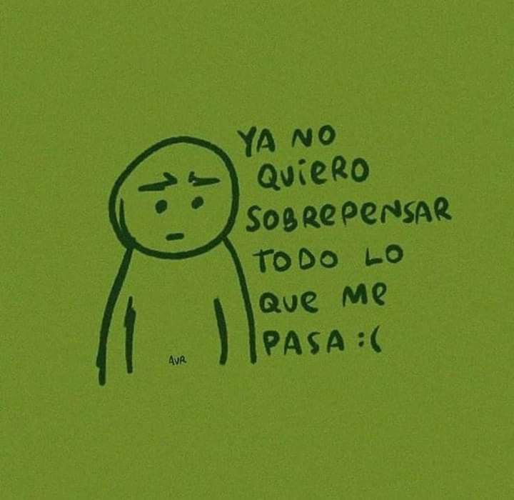 Escrito_Ideal's tweet image. 