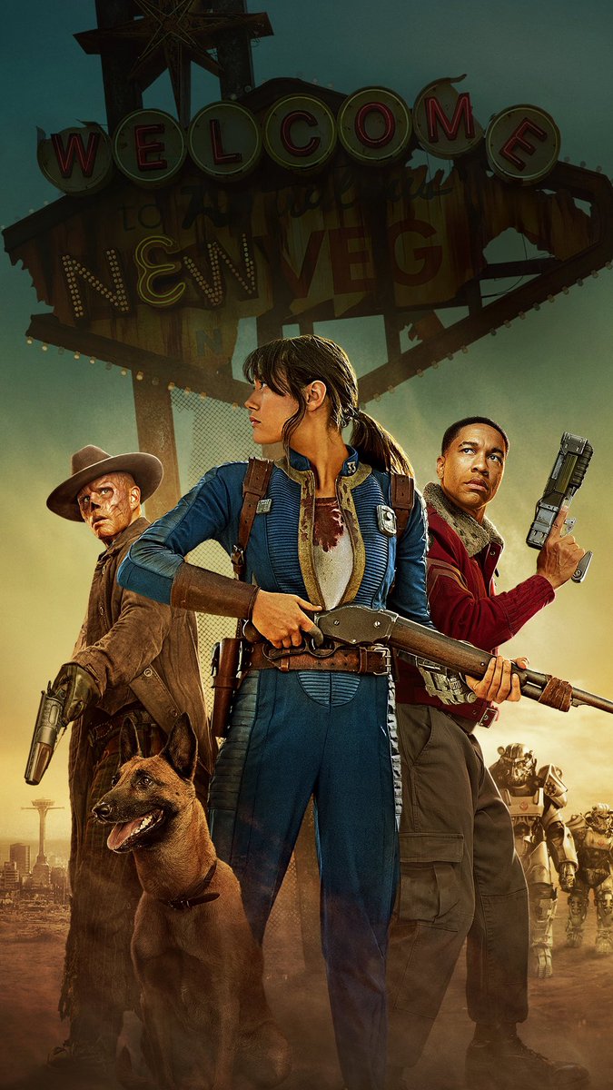 DiscussingFilm tweet media