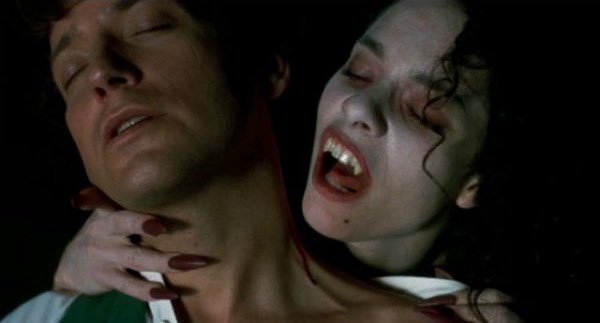 HiddenPosters® tweet media