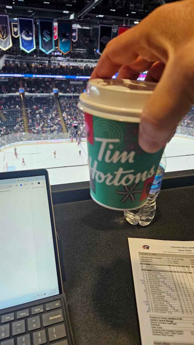 Greg Murray tweet media