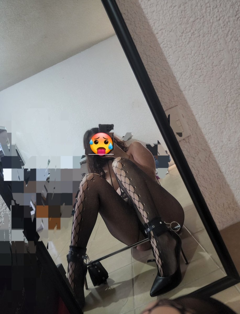 Hector y Mar tweet media