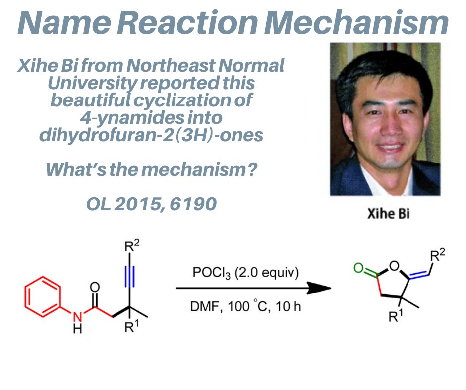 TambarLab tweet media