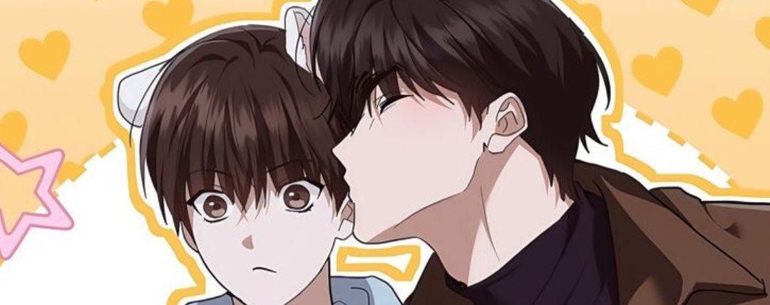 POOCH of shedtwt tweet media