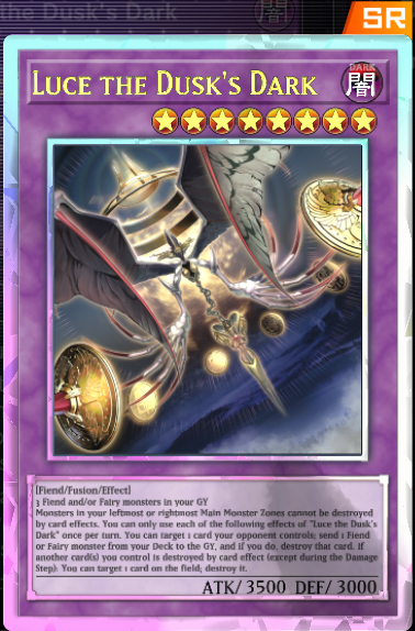 Strobattt's tweet image. MERRY CHRISTMAS TO ME