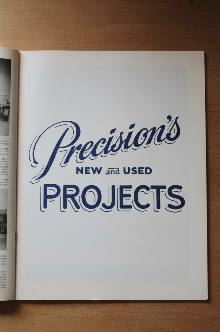 info@precisiondesign.club