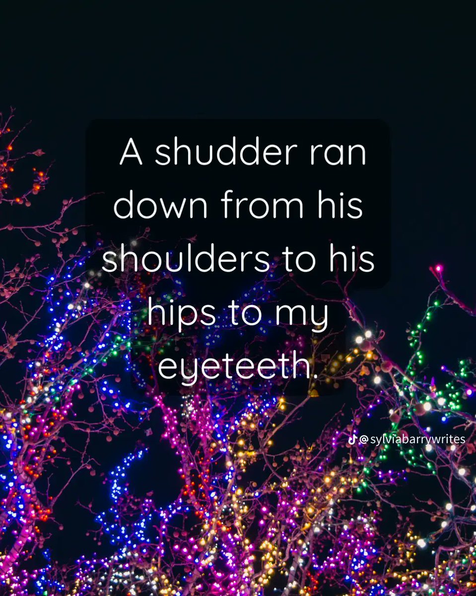 Sylvia Barry - LESSONS IN BALANCE out now! tweet media