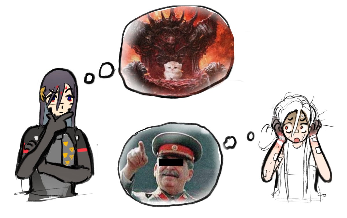 ICUloveDOM's tweet image. 